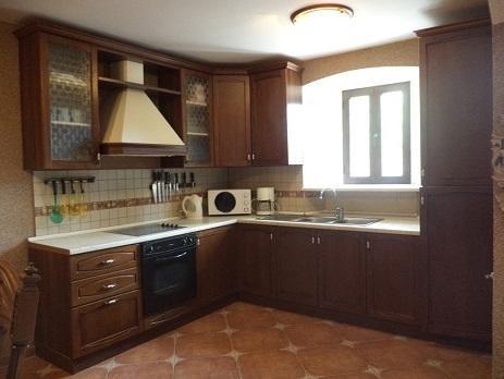 Holiday Home Ametist Kotor Habitación foto